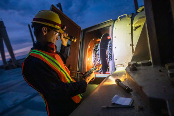 Best Home Electrical Repair  in Kingston Springs, TN