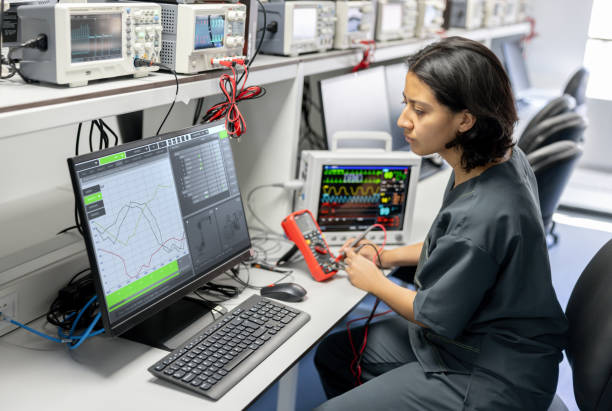 Best Affordable Emergency Electrician  in Kingston Springs, TN